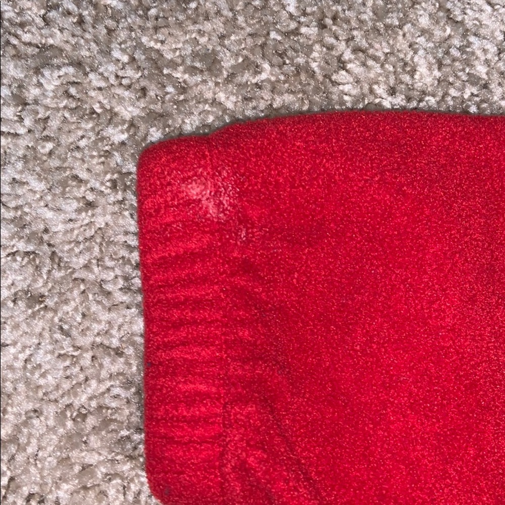 jacket - Picture 4 of 4